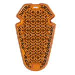 RICHA GHOST D3O PROTECTOR DE RODILLA Y CODO - NIVEL 2