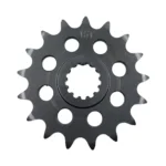 PIÑON DE ATAQUE TRK 502 / X