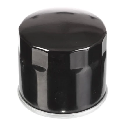 FILTRO ACEITE HF682
