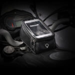 BOLSO SOPORTE CELULAR PARA MOTO RHINOWALK RK18335