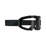 Antiparra Leatt Vizion 2.5 / Black / Grey / Clear