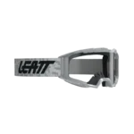 Antiparra Leatt Vizion 3.5 / Grey / Clear
