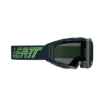 Antiparra Leatt Vizion 3.5 Match / Green / Grey