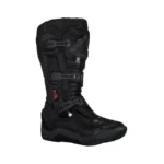 BOTA LEATT MOTO 3.5 STEALTH
