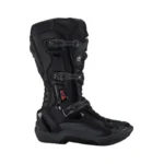 BOTA LEATT MOTO 3.5 STEALTH - Imagen 2