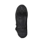 BOTA LEATT MOTO 3.5 STEALTH - Imagen 3