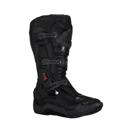 BOTA LEATT MOTO 3.5 STEALTH