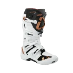 BOTA LEATT 4.5 WHITE