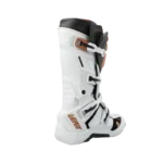BOTA LEATT 4.5 WHITE - Imagen 2