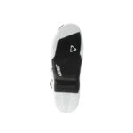 BOTA LEATT 4.5 WHITE - Imagen 3