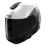 Casco Nolan N100-6 Verniciatura 354