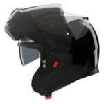 Casco Nolan N100-6 Verniciatura 354 - Imagen 2