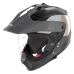 Casco Nolan N70-2 X Selvado 347