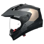 Casco Nolan N70-2 X Selvado 347 - Imagen 3