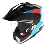 Casco Nolan N70-2 X Turbine 350
