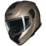 Casco Nolan N80-8 Nobile 316