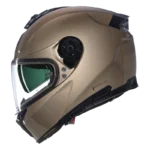 Casco Nolan N80-8 Nobile 316 - Imagen 2