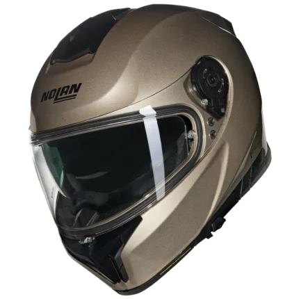 Casco Nolan N80-8 Nobile 316