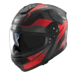 Casco Nolan N80-8 Trittico 357
