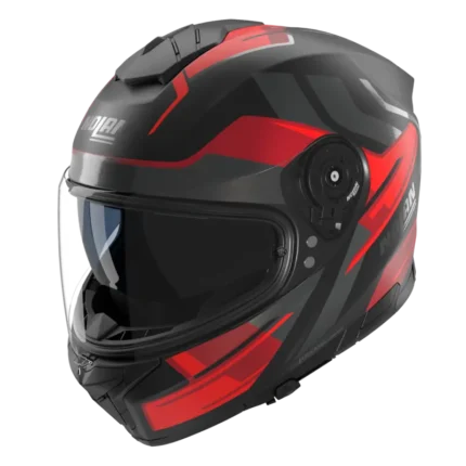 Casco Nolan N80-8 Trittico 357