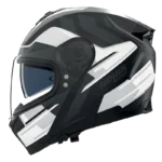 Casco Nolan N80-8 Trittico 359