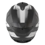 Casco Nolan N80-8 Trittico 359 - Imagen 2