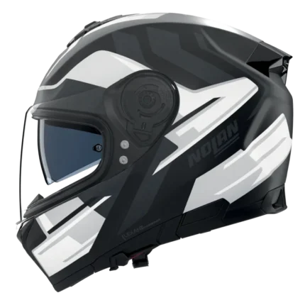 Casco Nolan N80-8 Trittico 359