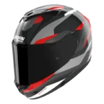 Casco Nolan X-904 Uc Calibro 345