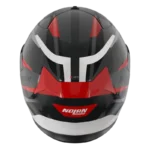 Casco Nolan X-904 Uc Calibro 345 - Imagen 2