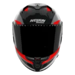 Casco Nolan X-904 Uc Calibro 345 - Imagen 3