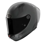 Casco Nolan X804 Rs Puro 325