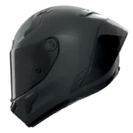 Casco Nolan X804 Rs Puro 325 - Imagen 2