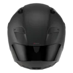 Casco Nolan X804 Rs Puro 325 - Imagen 3