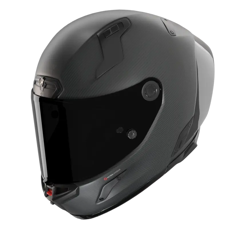 casco-nolan-x804-rs-puro-325.jpg Casco Nolan X804 Rs Puro 325 - Imagen 1