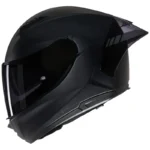 Casco Nolan N60-6 Sport Classico - Imagen 2