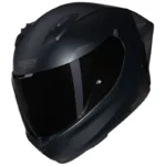 Casco Nolan N60-6 Sport Classico