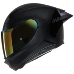 Casco Nolan N60-6 Sport Irido - Imagen 2