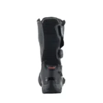 BOTAS ALPINESTARS SP-X Boa - Imagen 3