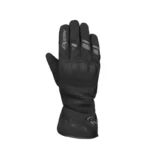 Guante Ixon Pro Midgard / Black