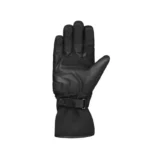 Guante Ixon Pro Midgard / Black - Imagen 2