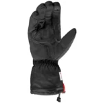 Guante Spidi Wintertourer-Kp - Imagen 2