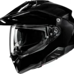 CASCO HJC RPHA 60 NEGRO BRILLANTE