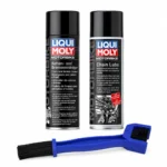 KIT MANTENCION CADENA LIQUI MOLY (21714/1602)
