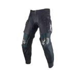 PANTALON LEATT 4.5 ENDURO - BLACK