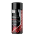 AIR FILTER CLEANER SPRAY Champion ProRacing GP
