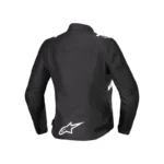 CHAQUETA STELLA T-SPS V2 WATERPROOF - Imagen 2