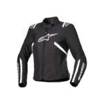 CHAQUETA STELLA T-SPS V2 WATERPROOF