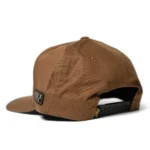 GORRO FASTHOUSE BAITED CAFÉ - Imagen 2