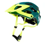 CASCO BICICLETA TRIP ENDURO DIESEL