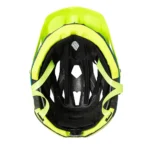 CASCO BICICLETA TRIP ENDURO DIESEL - Imagen 3